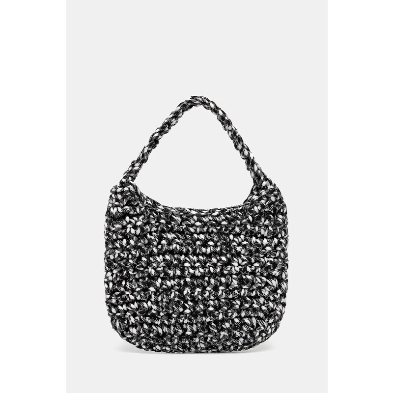 Kabelka Samsoe Samsoe Sadina Mini Bag 65064442