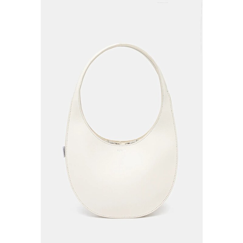 Kabelka Coperni Double Mini Swipe 65064456