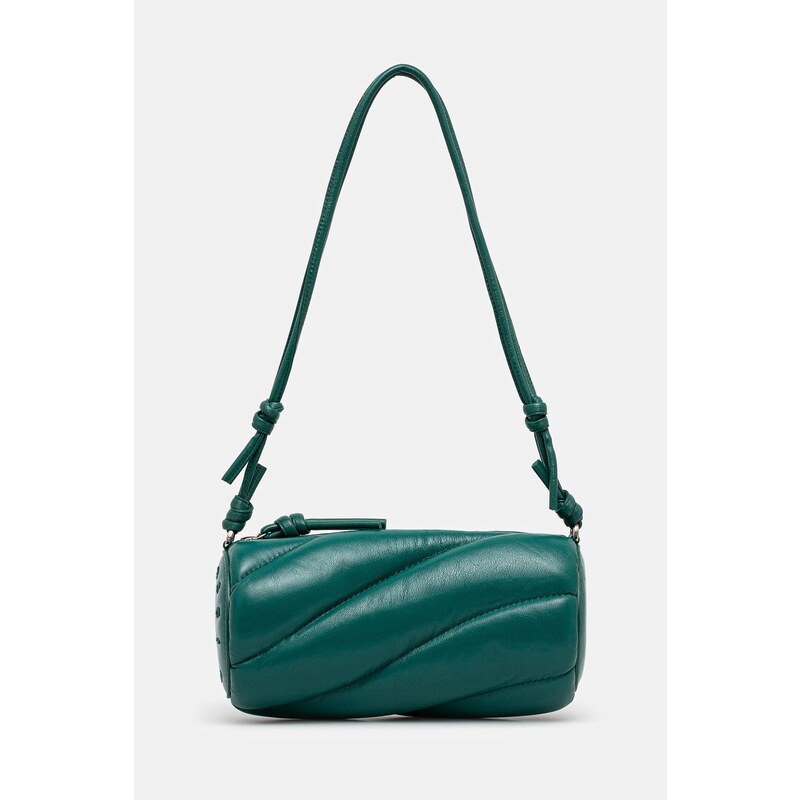 Kabelka Fiorucci Leather Mella 65064409