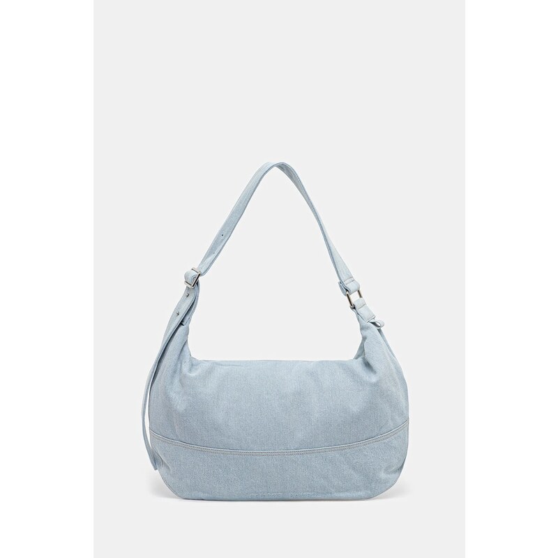 Kabelka Samsoe Samsoe SAFREJA 65064461