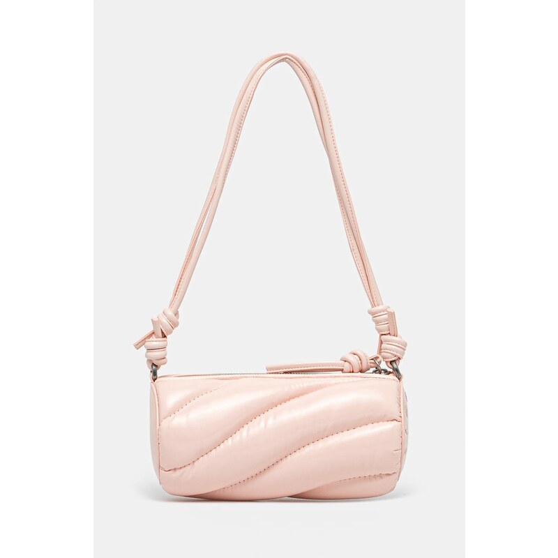 Kabelka Fiorucci Vinyl Mini Mella 65064444