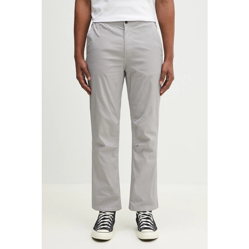 Nohavice Napapijri M-Massi Chino 65064410