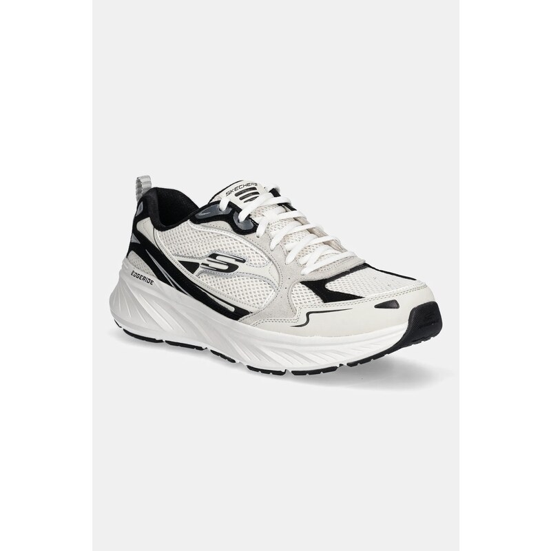 Tenisky Skechers EDGERIDE - COOL FUSION 65064512