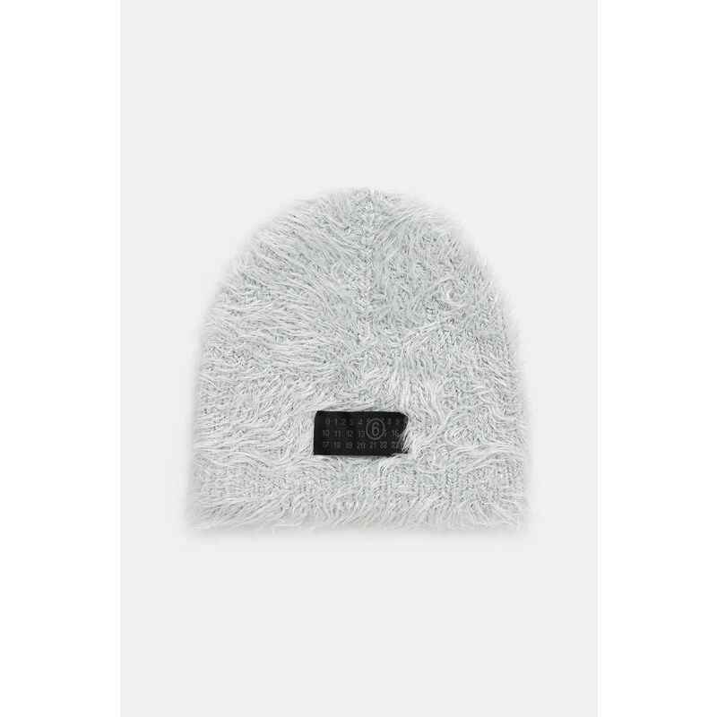 Čiapka MM6 Maison Margiela 65064490