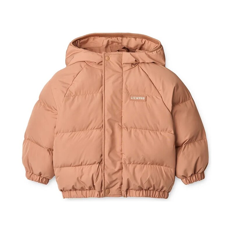 Bunda Liewood Adelina Jacket With Ears 65064498