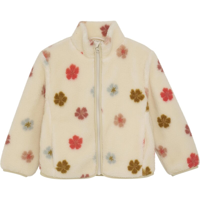 Minymo Teddy Bunda Sandshell 65064673