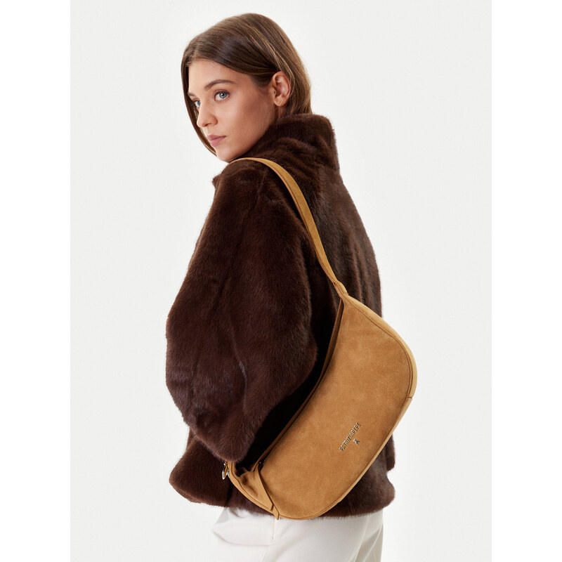 Kabelka Patrizia Pepe 65006680