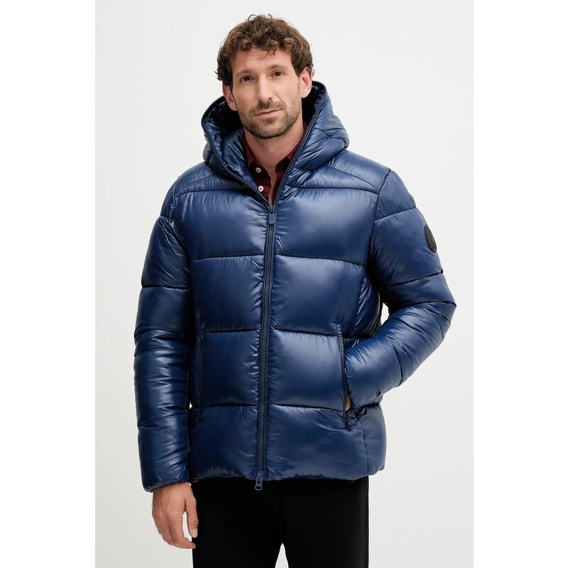 Bunda Save The Duck EDGARD 65064713