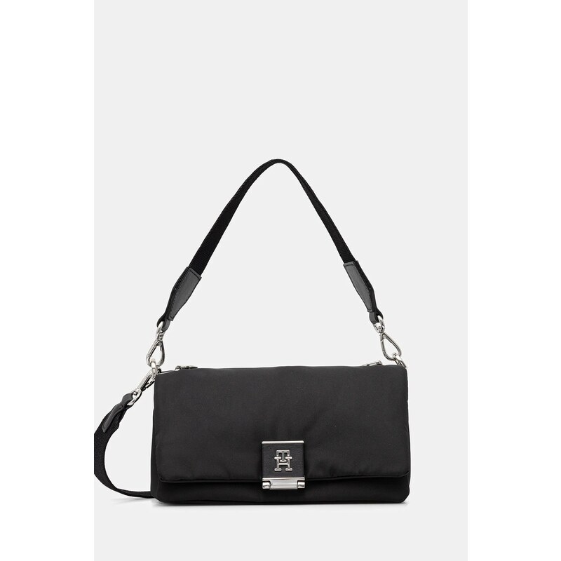 Kabelka Tommy Hilfiger 65064760