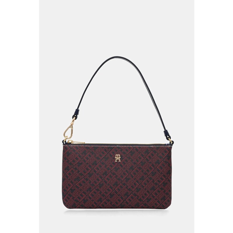 Kabelka Tommy Hilfiger 65064771