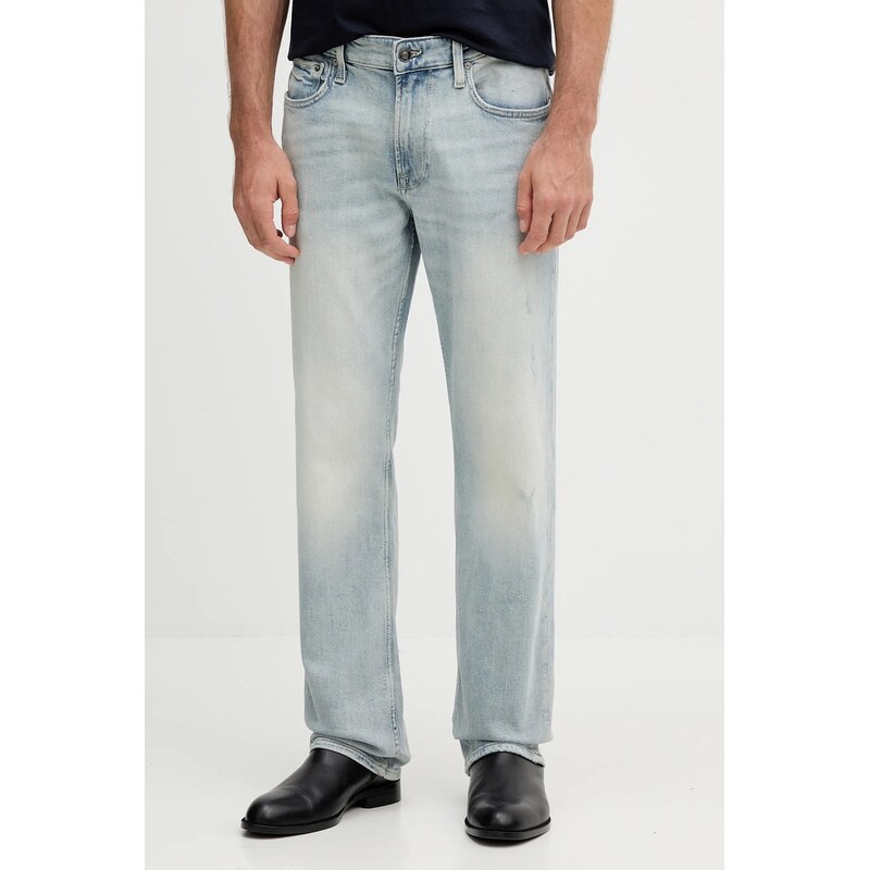 Rifle Guess 65064779