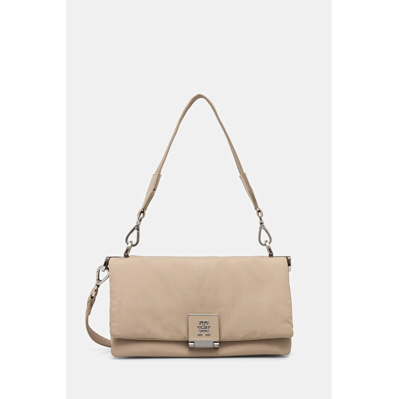 Kabelka Tommy Hilfiger 65064761