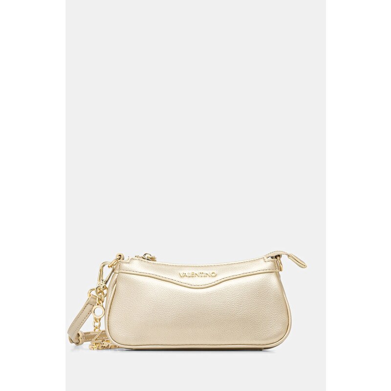 Kabelka Valentino Bags ELLY 65064744