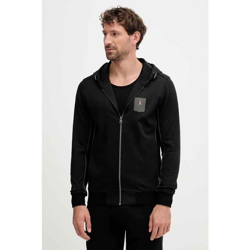 Mikina Aeronautica Militare 65064756