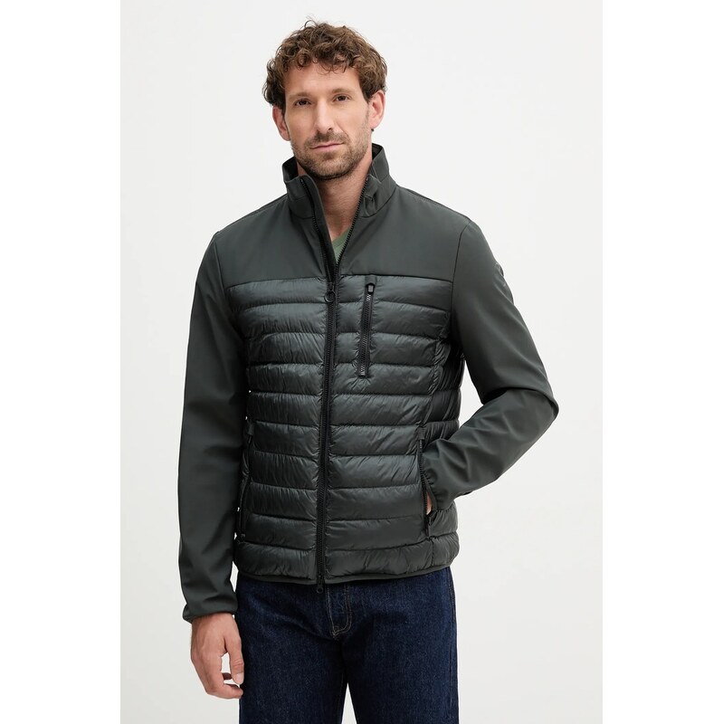 Bunda Geox SPHERICA 65064770