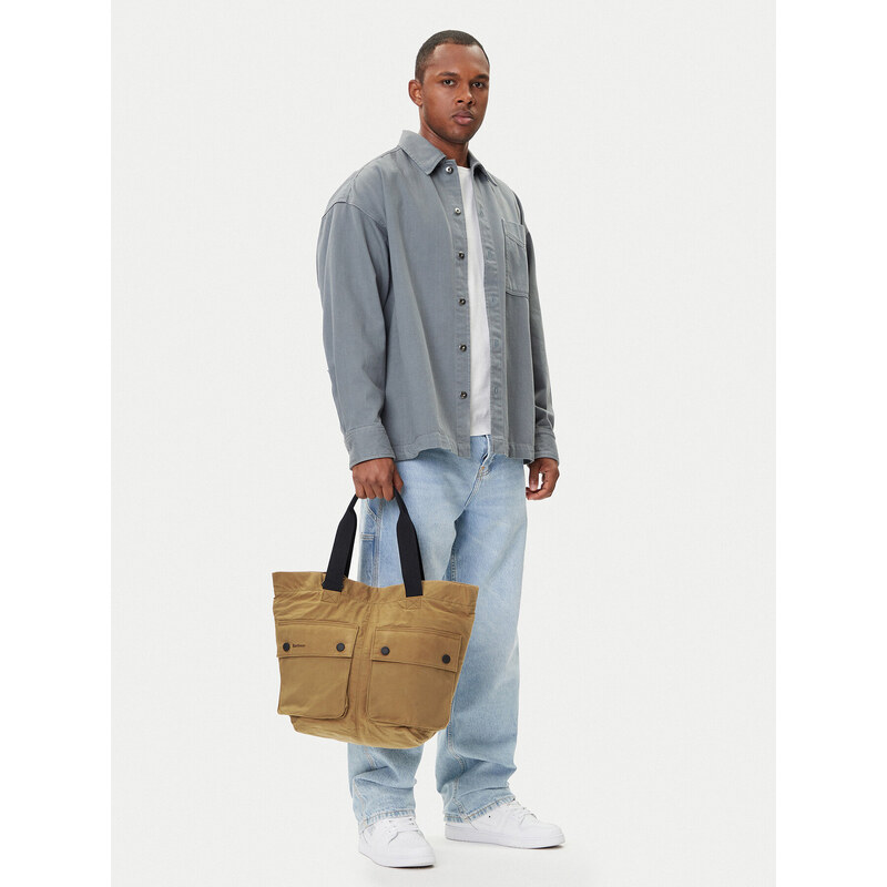 Taška na laptop Barbour 62755456