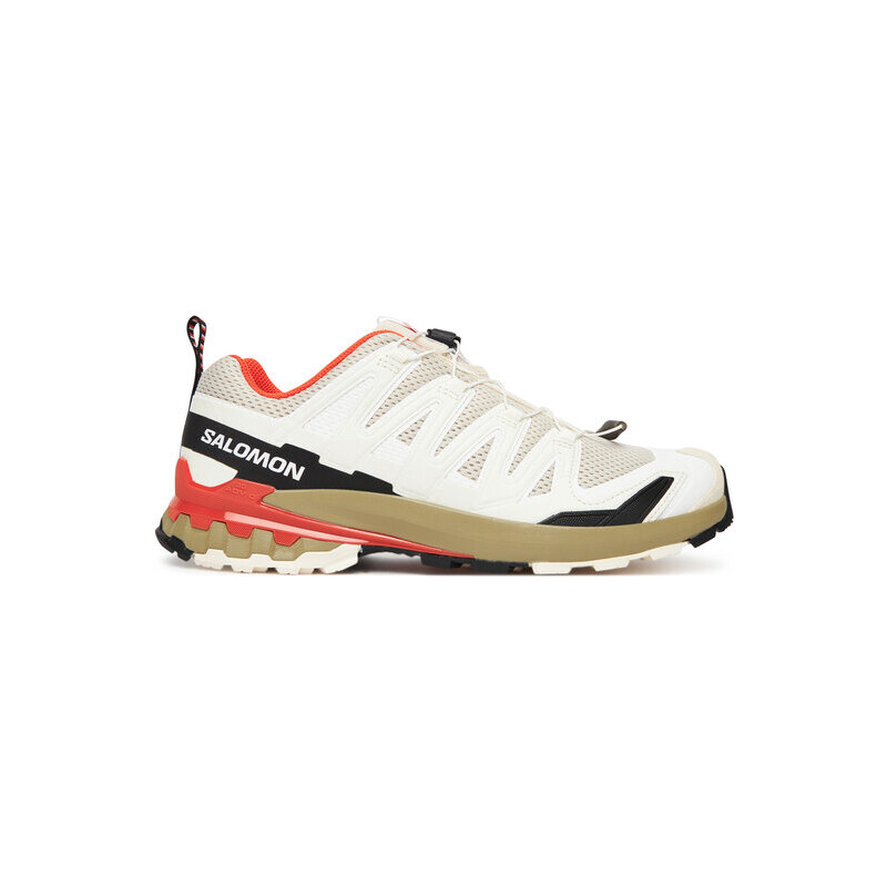 Trekingová obuv Salomon 65023870