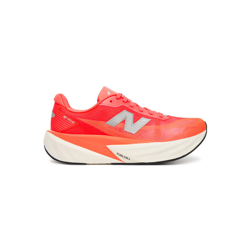 Bežecké topánky New Balance 64902747