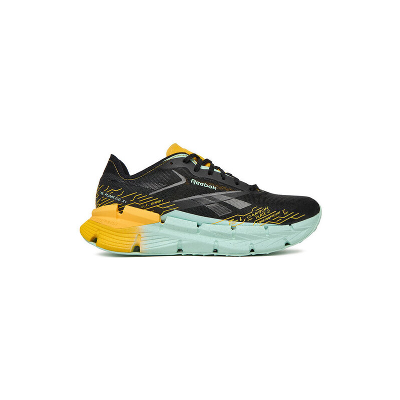 Bežecké topánky Reebok 65065390