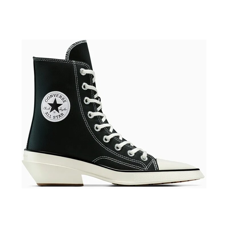 Tenisky Converse Chuck 70 De Luxe Pointed 65067528