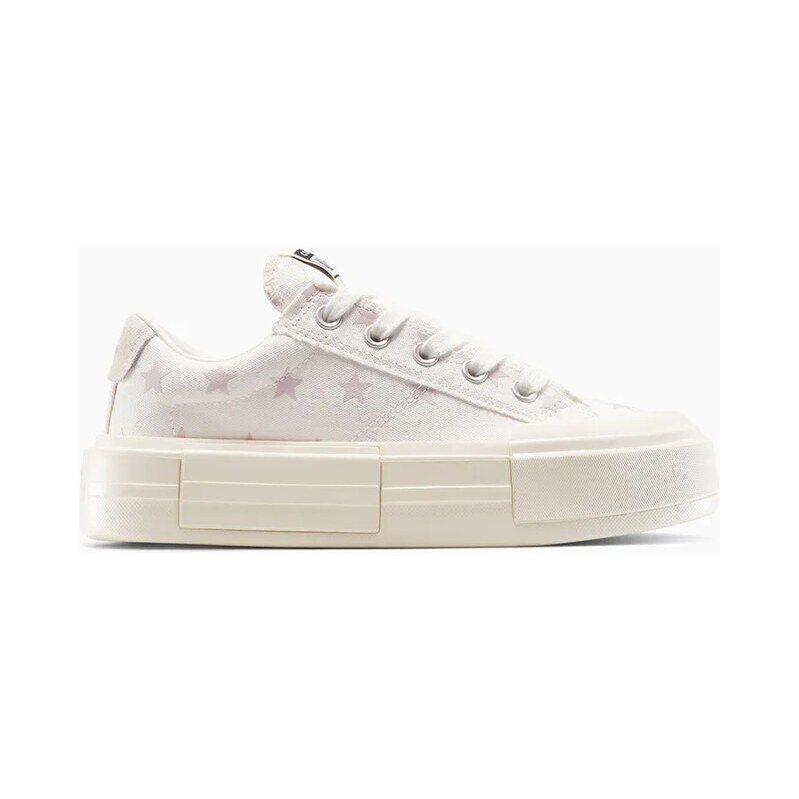 Tenisky Converse Chuck Taylor All Star Cruise 65067536