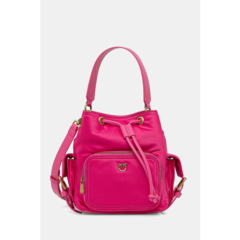 Kabelka Pinko 65067600