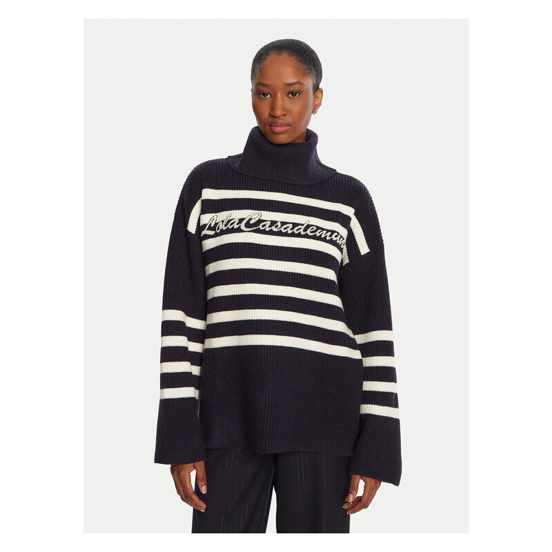 Rolák LOLA CASADEMUNT 65065612