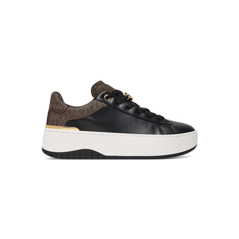 Sneakersy MICHAEL Michael Kors 65065613