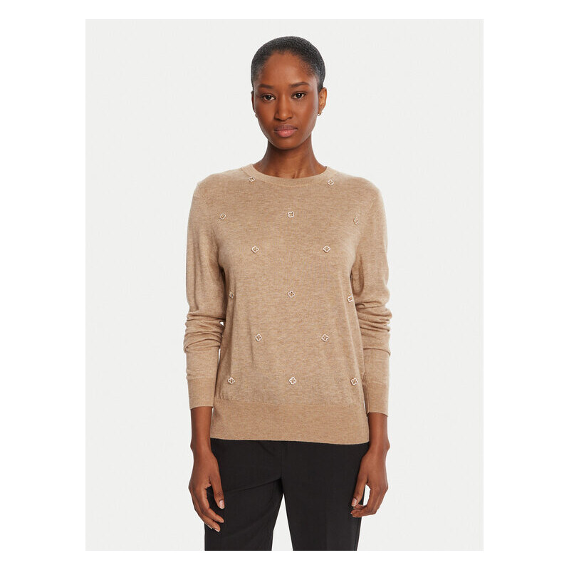 Sveter LOLA CASADEMUNT 65065363