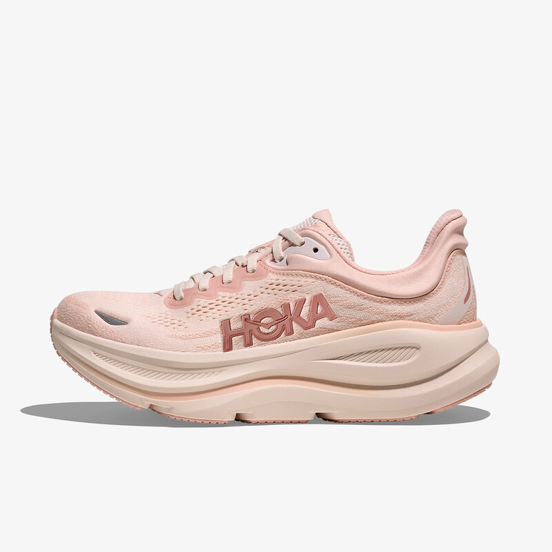 Hoka Bondi 9 EUR 40 2/3 64950732