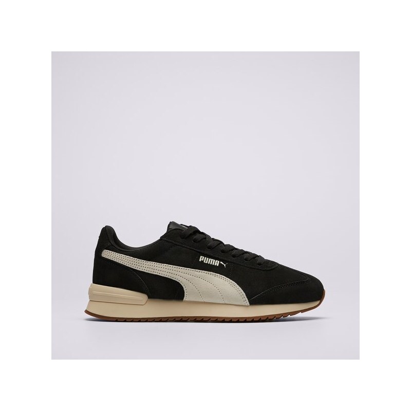 Puma R78 Wind Sd Muži Obuv Tenisky 40266001 65065214