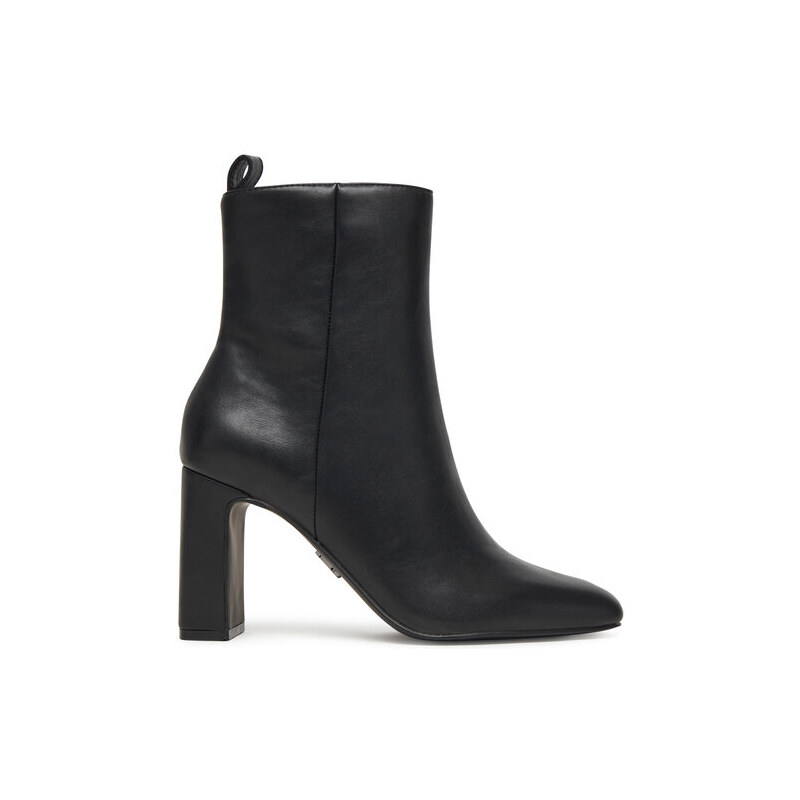 Členková obuv Steve Madden 65065248