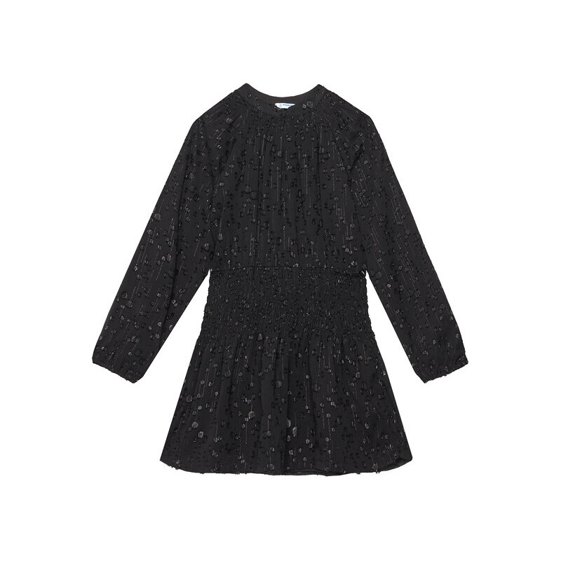 Každodenné šaty Mayoral 65065259