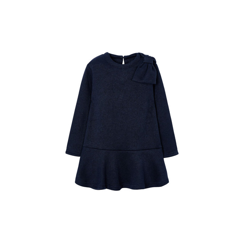 Úpletové šaty Mayoral 65065283