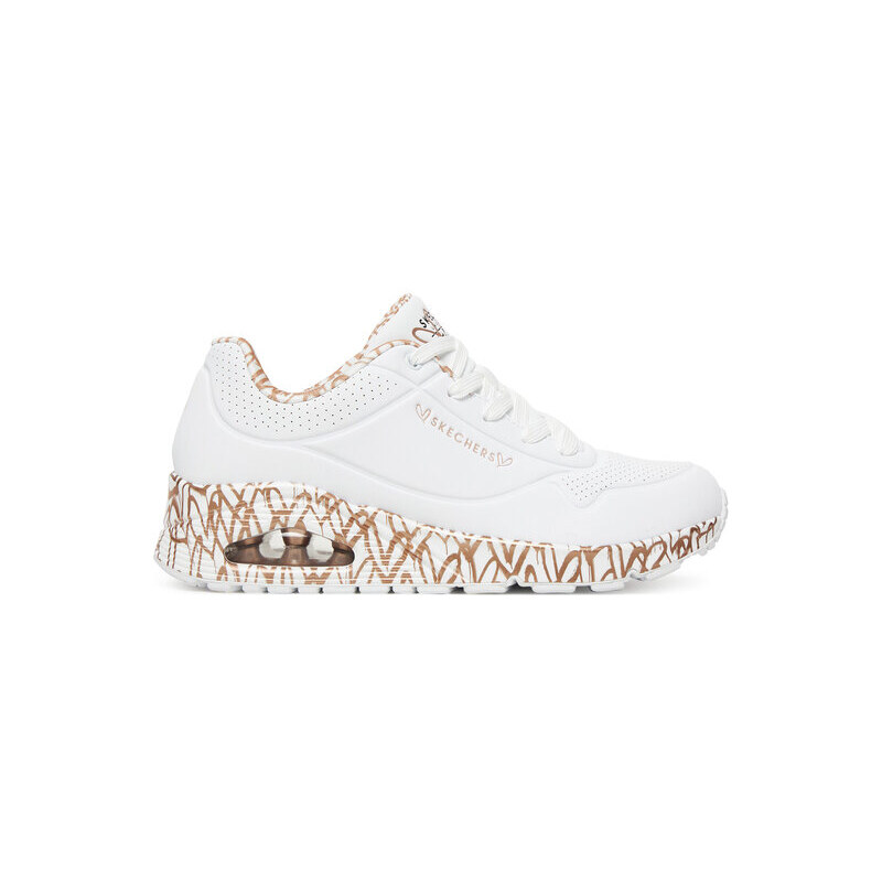 Sneakersy Skechers 65005846