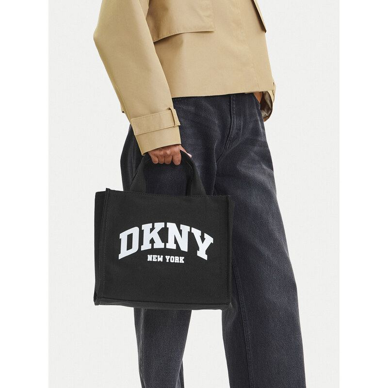 Kabelka DKNY 62740496