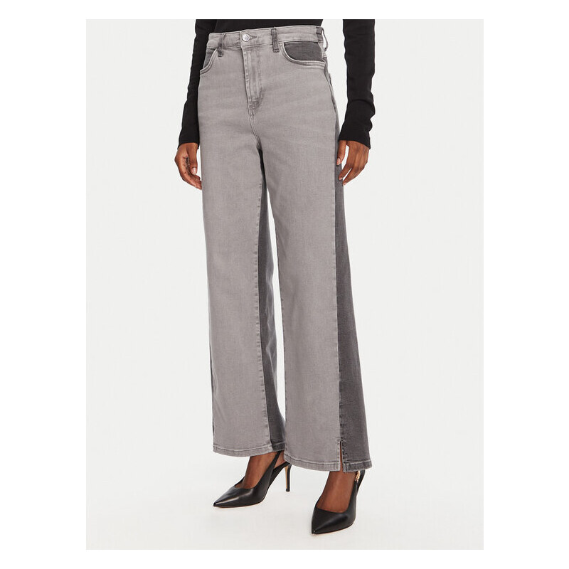 Džínsy LOLA CASADEMUNT 65065348