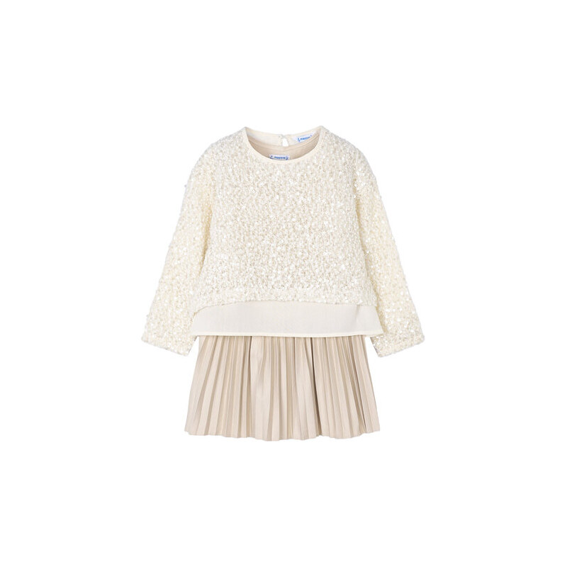 Každodenné šaty Mayoral 65065364