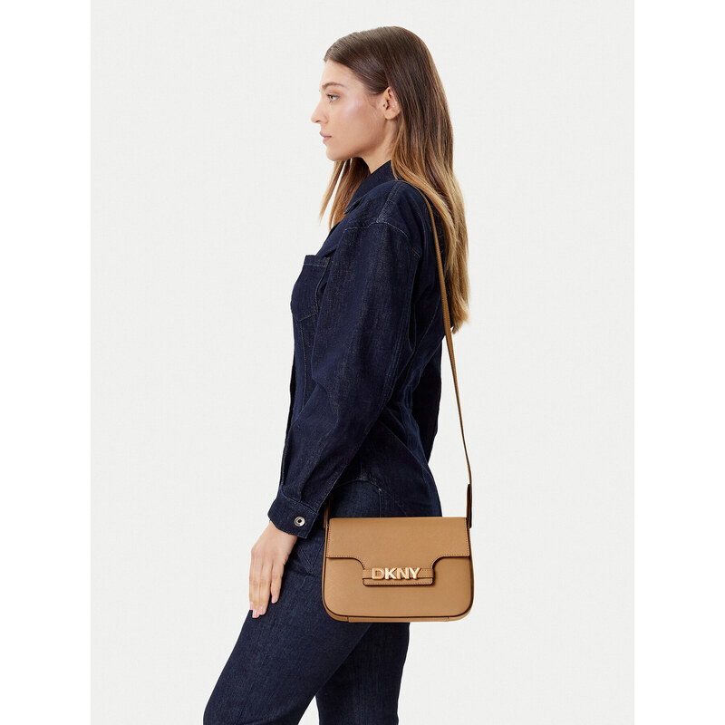 Kabelka DKNY 64800044