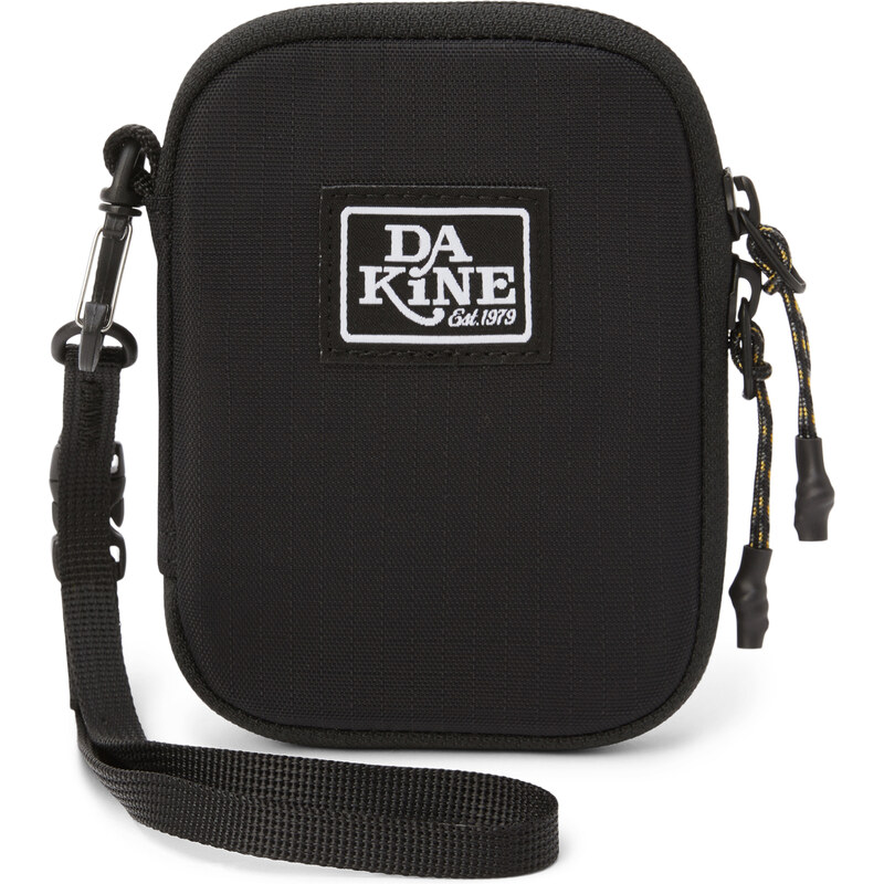 Dakine JETT WALLET - BLACK 65065568