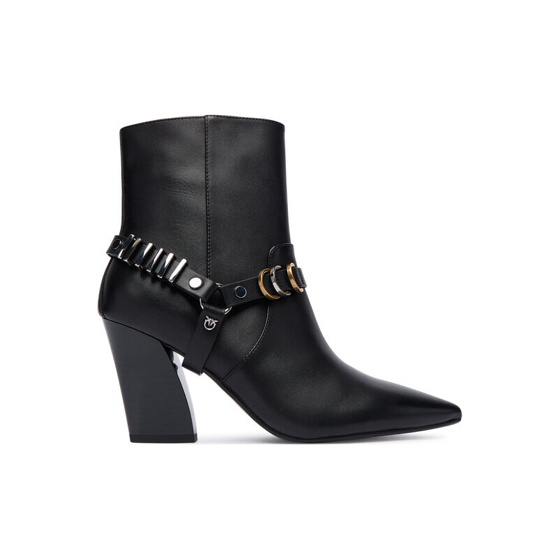 Členková obuv PINKO 65065703