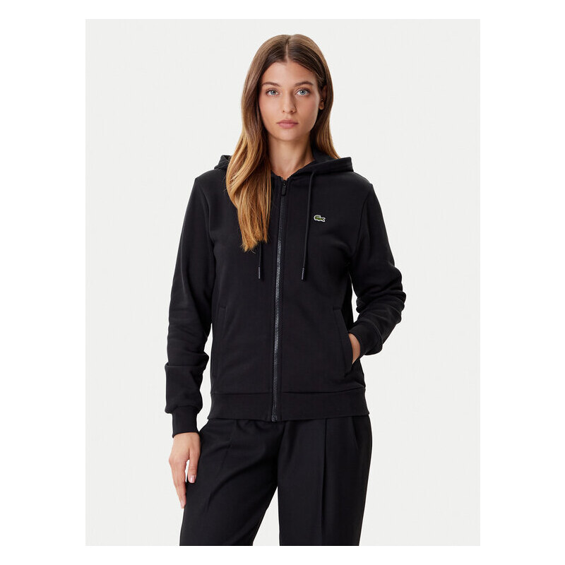 Mikina Lacoste 65065719