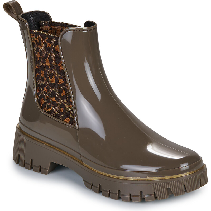 Lemon Jelly Čižmy do dažďa RORY Lemon Jelly 65065772