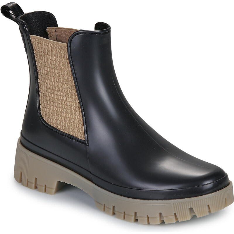 Lemon Jelly Čižmy do dažďa SAGE Lemon Jelly 65065773