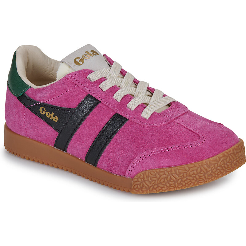 Gola Nízke tenisky ELAN Gola 65065774