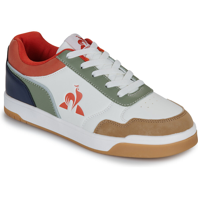 Le Coq Sportif Nízke tenisky LCS COURT BREAKER GS Le Coq Sportif 65065786
