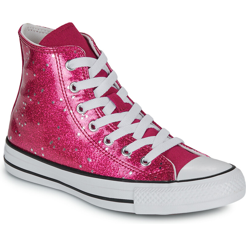 Converse Členkové tenisky CHUCK TAYLOR ALL STAR GLITTER Converse 65065787