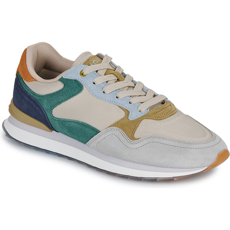 HOFF Nízke tenisky CITY SINGAPORE MAN HOFF 65065793