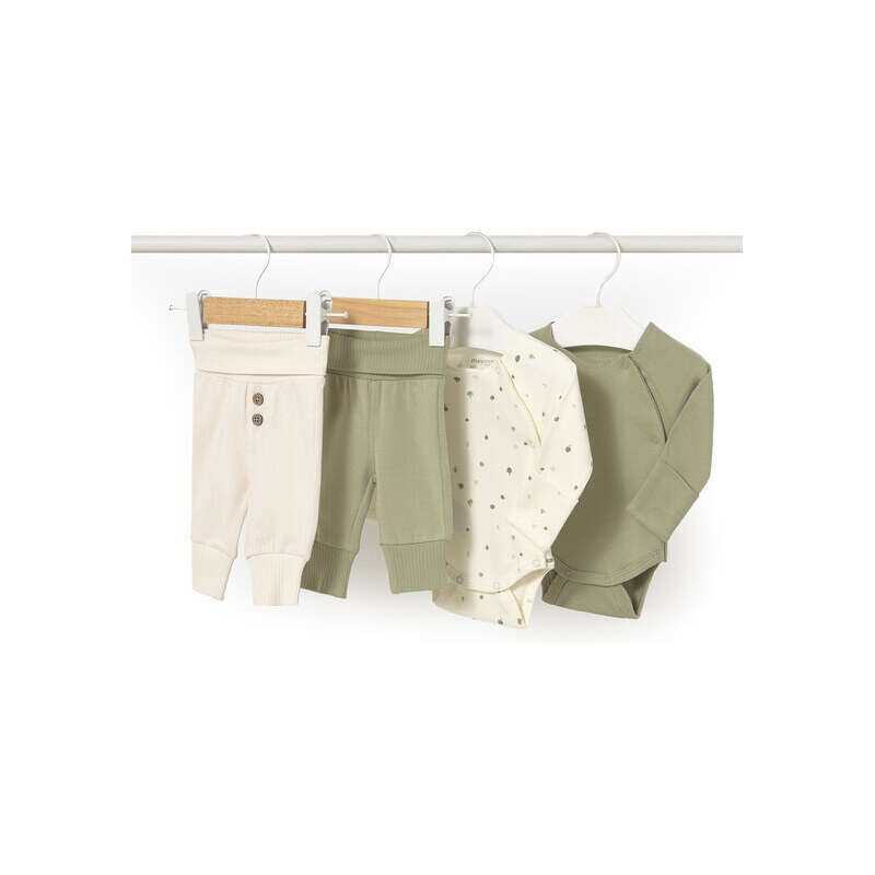 Detský komplet Mayoral 65080833