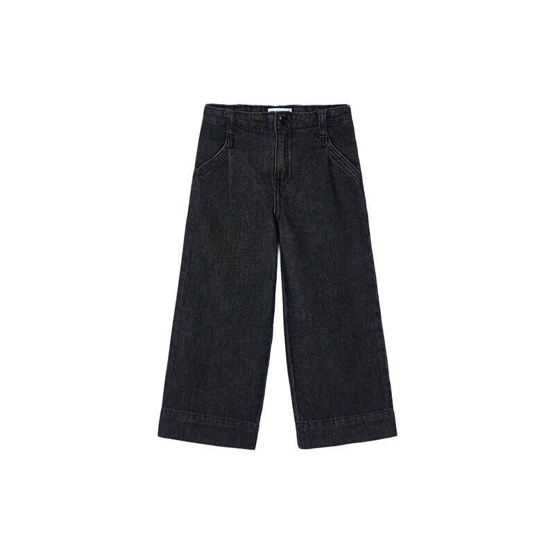 Džínsy Mayoral 65080832